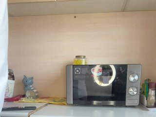 AloveA69 Porn Show