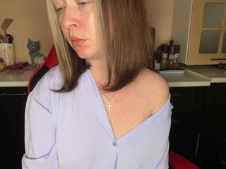 AloveA69 Porn Show