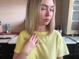 AloveA69 Porn Show