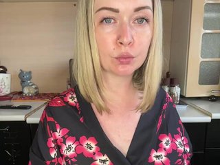 AloveA69 Porn Show