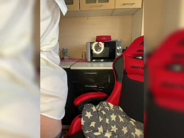Preview of alovea69