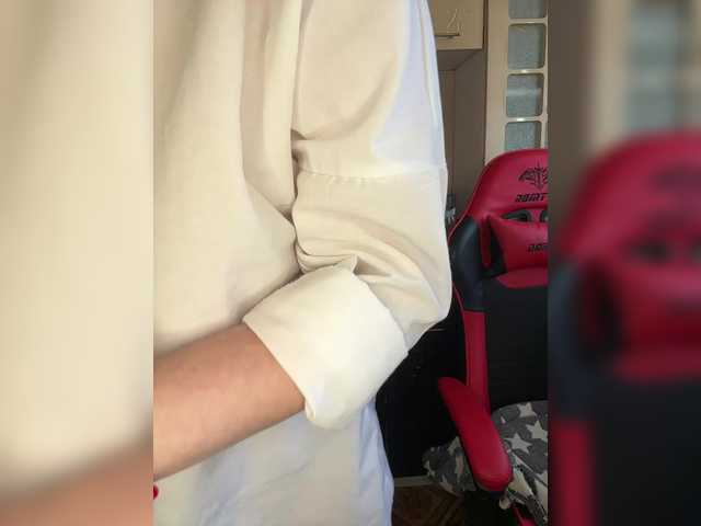 AloveA69 on BongaCams