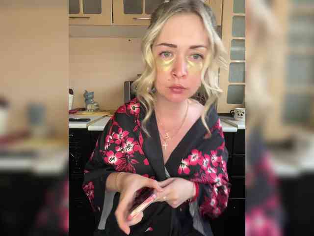 sex cam chat AloveA69