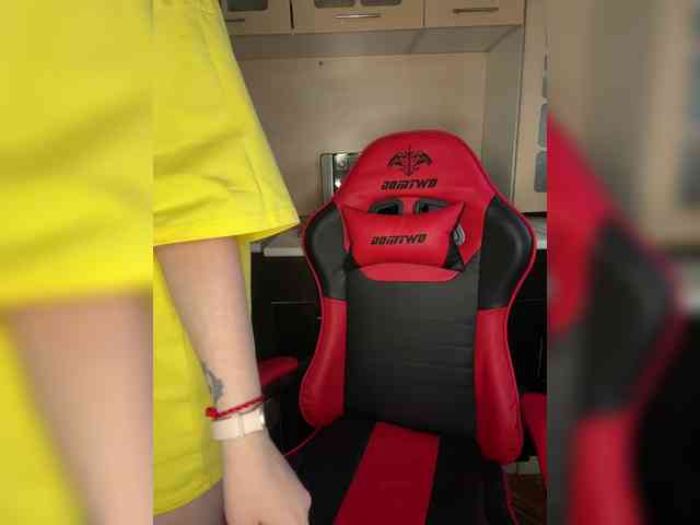 AloveA69 webcam