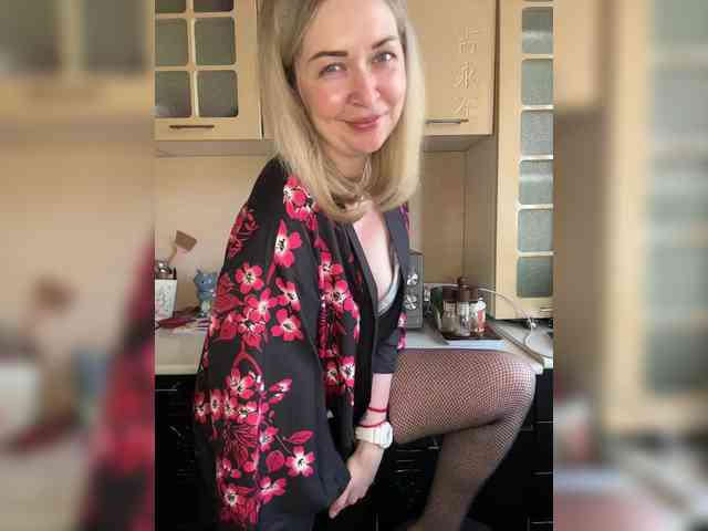 AloveA69 webcam