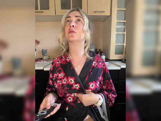 AloveA69 webcam
