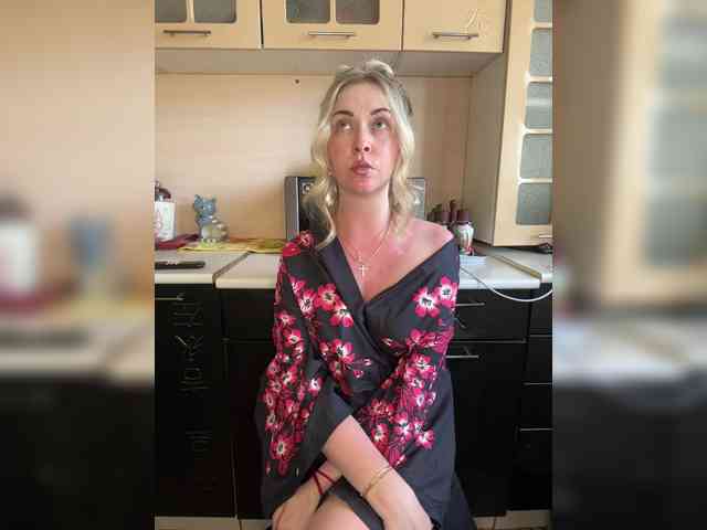 AloveA69 webcam