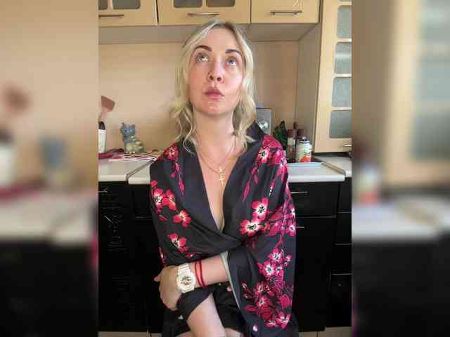 AloveA69 webcam