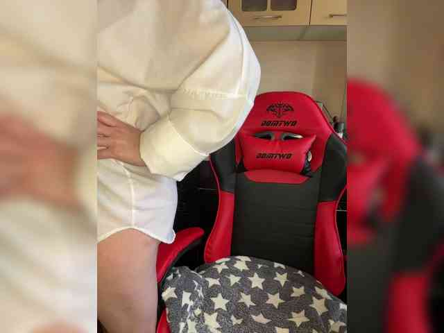 AloveA69 Live Webcam on BongaCams
