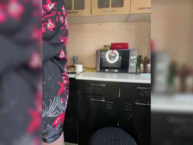 sex cam chat AloveA69