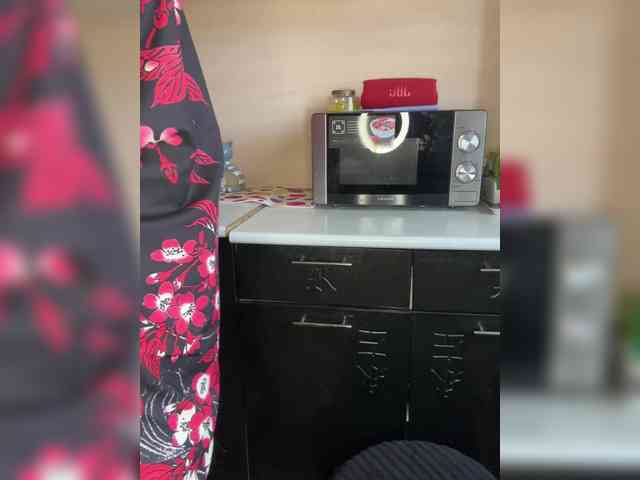 AloveA69 webcam