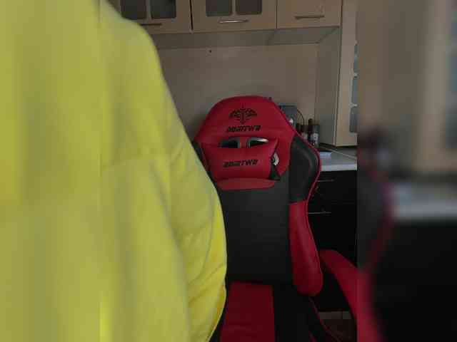 AloveA69 webcam