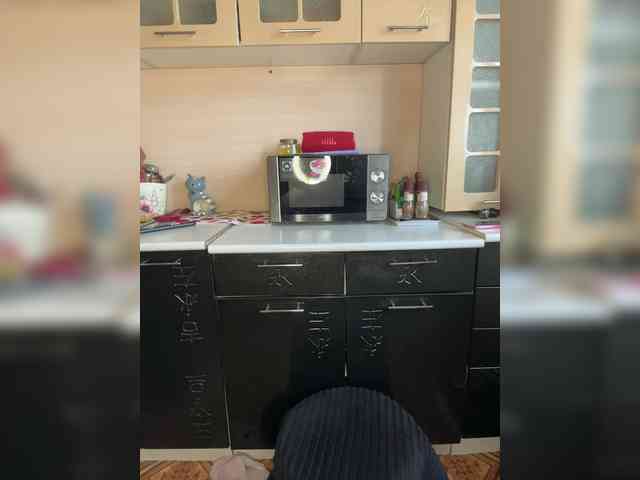 AloveA69 webcam