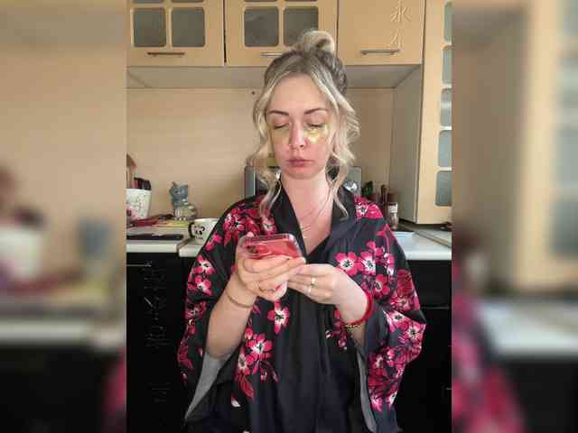 sex cam chat AloveA69