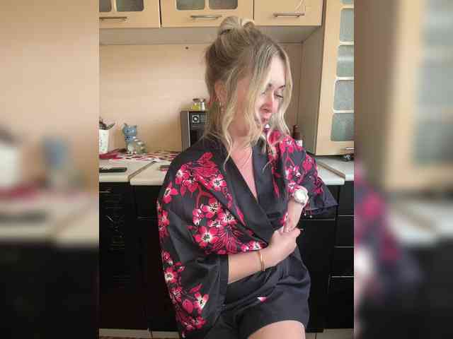 AloveA69 webcam