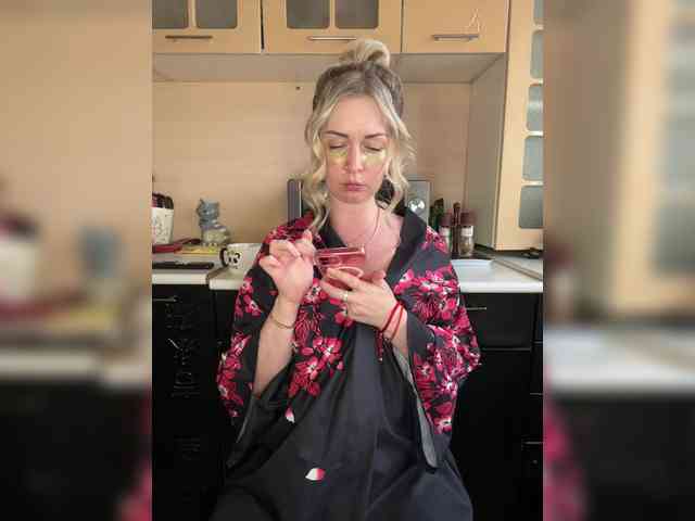 sex cam chat AloveA69