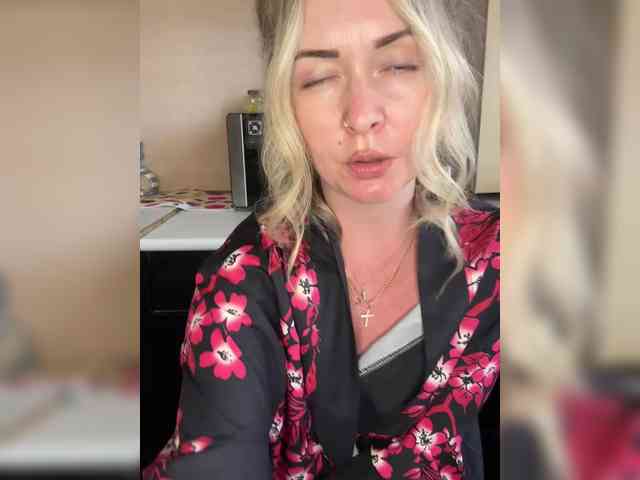 sex cam chat AloveA69