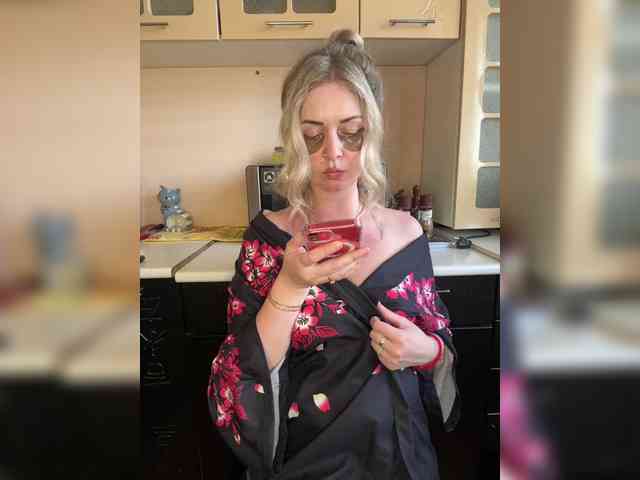 amateur sex live AloveA69