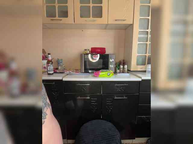 AloveA69 webcam