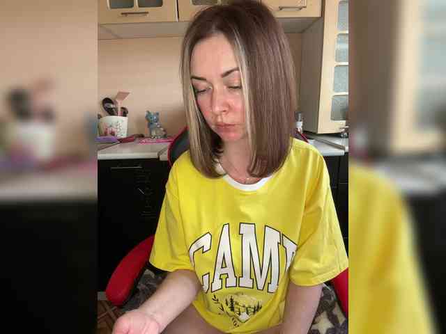 AloveA69 webcam
