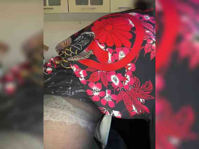 AloveA69 webcam