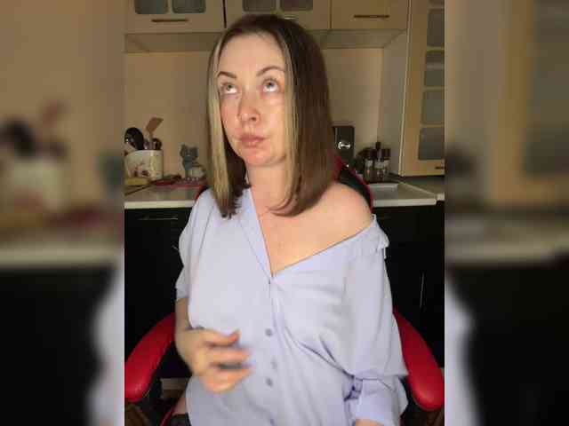 AloveA69 webcam