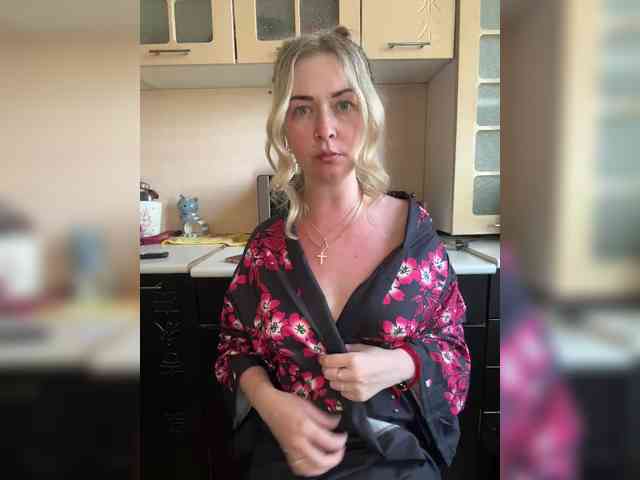 AloveA69 webcam