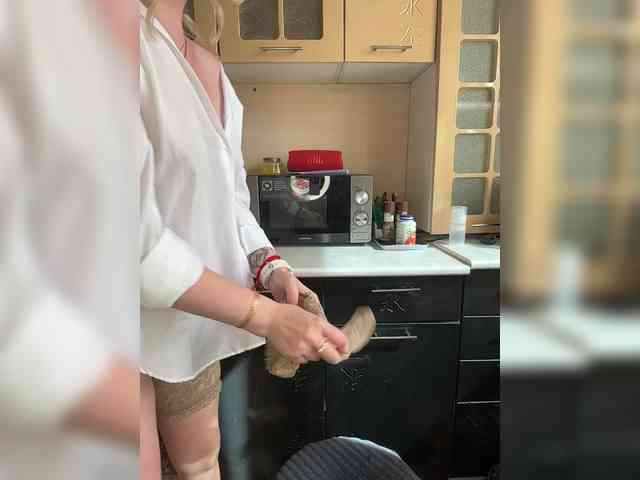 AloveA69 webcam