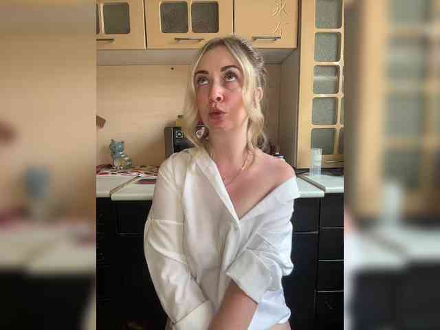 AloveA69 webcam