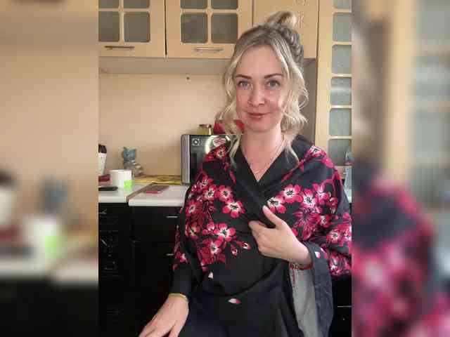 live web cam online AloveA69