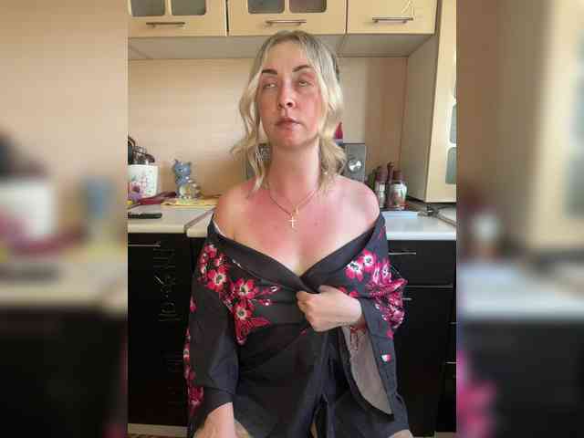 online porn chat room AloveA69