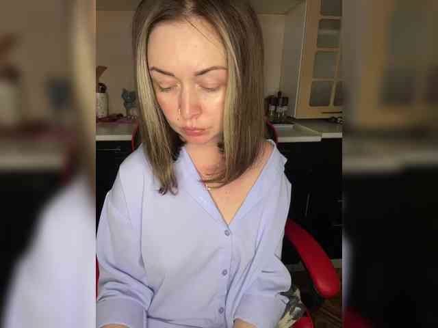 AloveA69 webcam