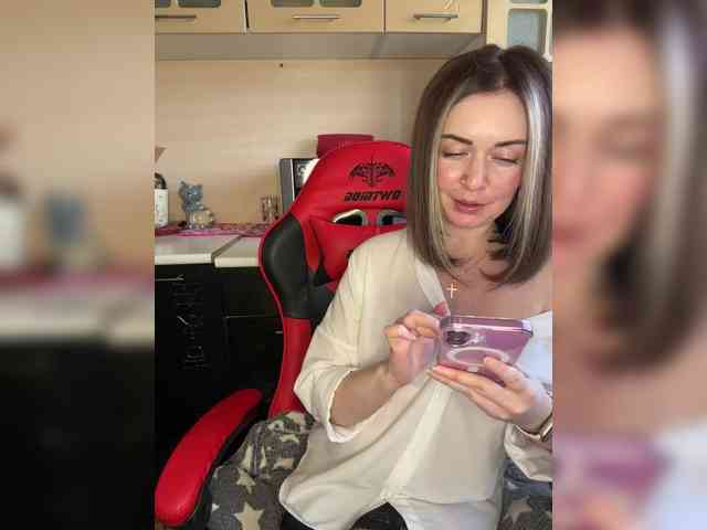 AloveA69