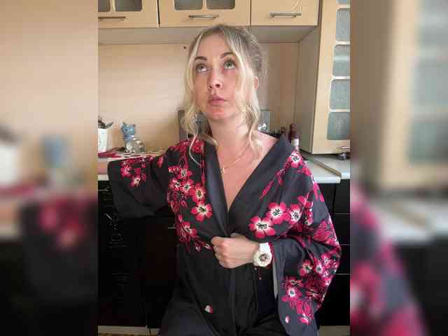 AloveA69 webcam