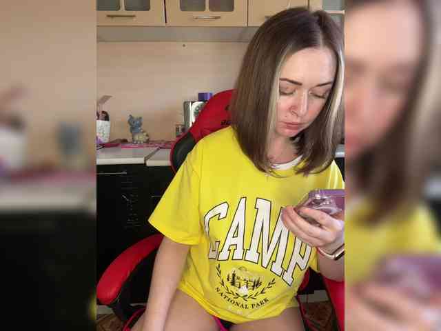 AloveA69 webcam