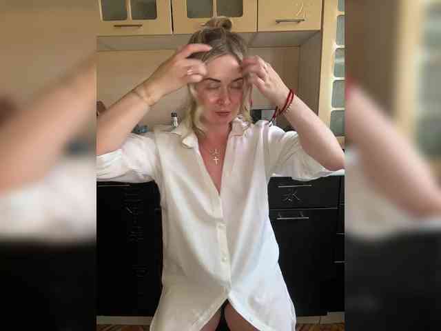 chat room nude AloveA69