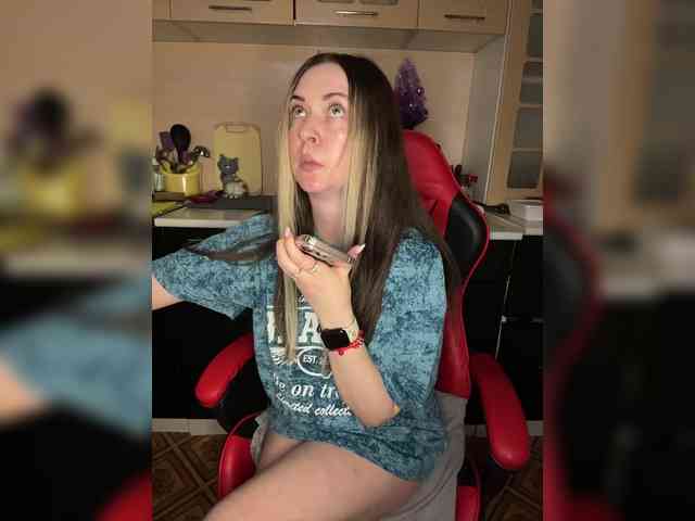 AloveA69