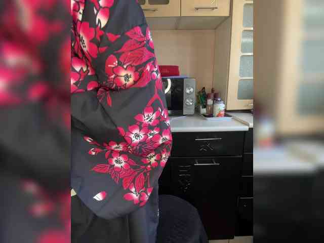 chat for free online AloveA69