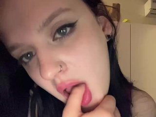 PASSIOOON Porn Show