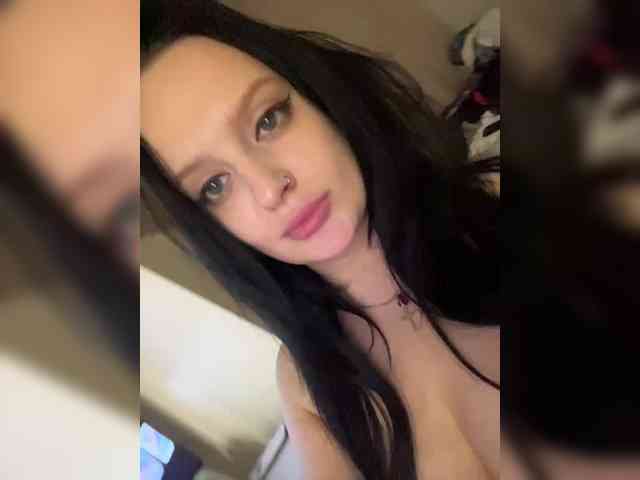 PASSIOOON webcam