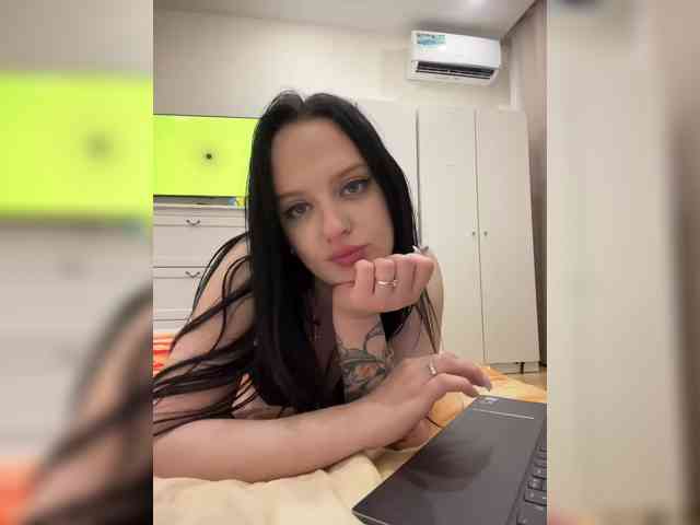 PASSIOOON webcam