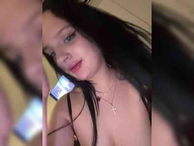PASSIOOON webcam
