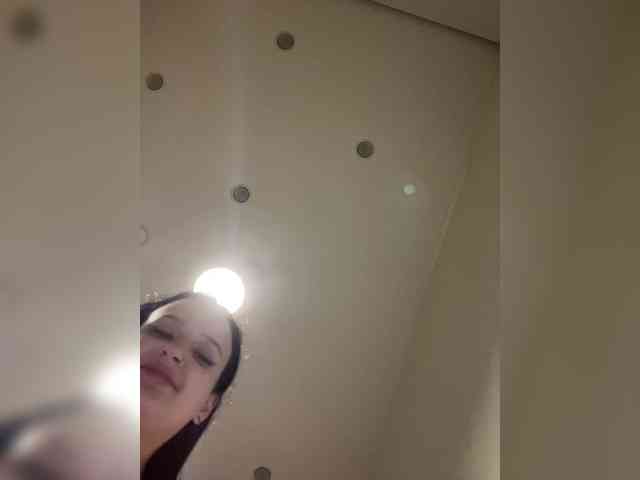 Mirridaa