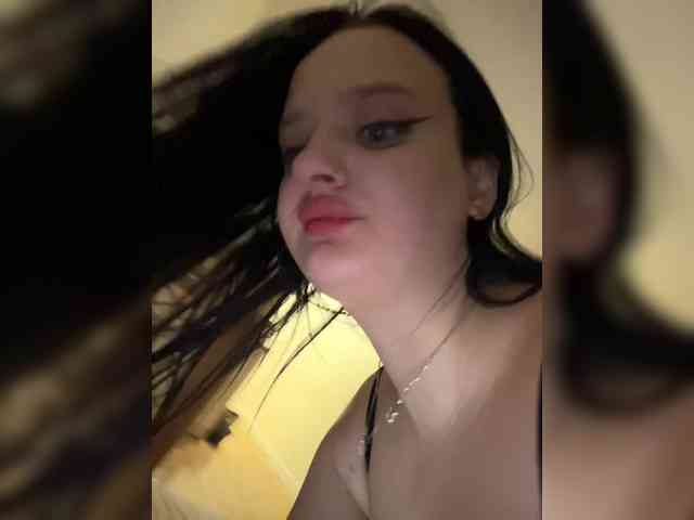 PASSIOOON webcam