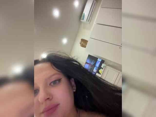 PASSIOOON webcam