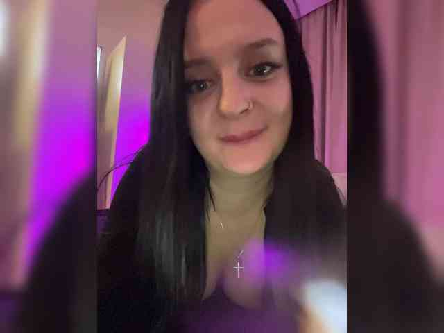 Mirridaa Live Webcam on BongaCams
