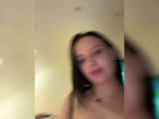 PASSIOOON webcam
