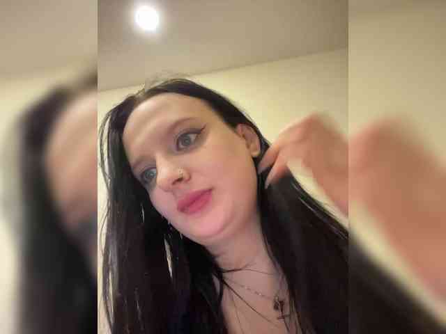 PASSIOOON webcam