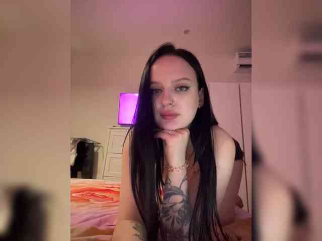 PASSIOOON webcam