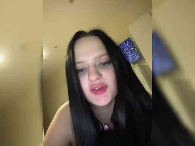 PASSIOOON webcam
